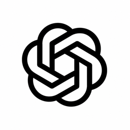 GPT logo